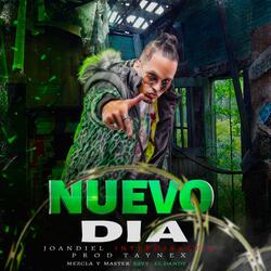 Nuevo Dia