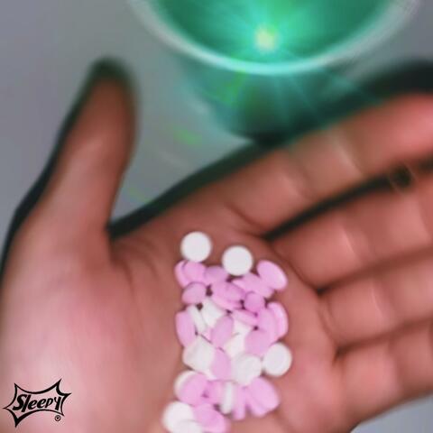 Xanax