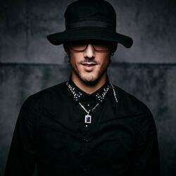 MNSRY BLESSINGS (feat. Vory)