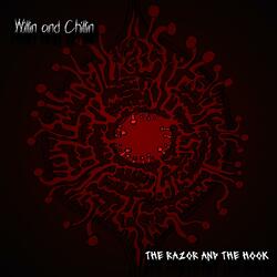 The Razor and The Hook