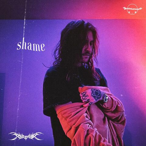 Shame