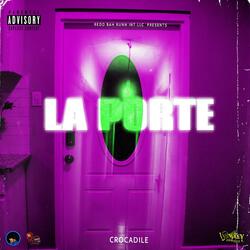 La Porte