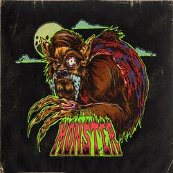 The Monster