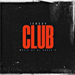 Good Luck Charm (Clib Mix)