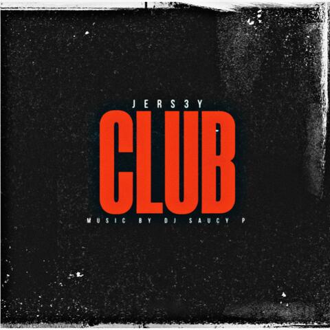 CLUB