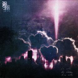 sowieso (feat. Censei)