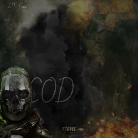 COD