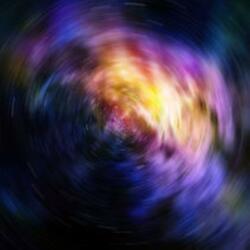 Mellow Psychedelic Groove