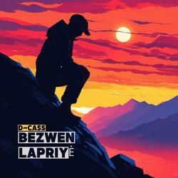 BEZWEN LAPRIYÈ