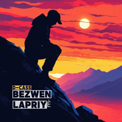 BEZWEN LAPRIYÈ