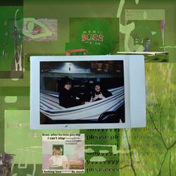 funko pops are unsafe to be in your home as they are filled with radiation and lithium gas