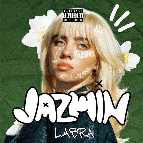 Jazmín