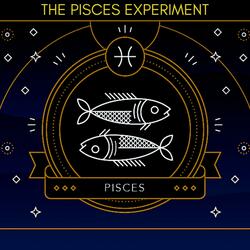 Up, Jump And Boogie (The Pisces Song)