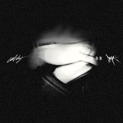 give in (feat. buffalobang)