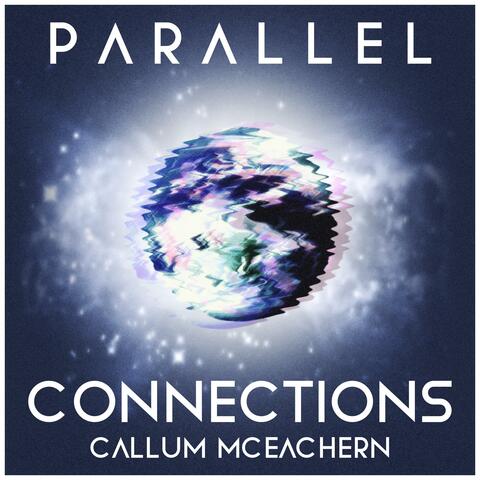 Parallel Connections