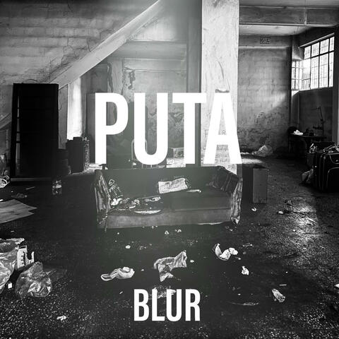 PUTA