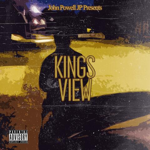 Kings View
