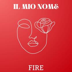 Il mio nome