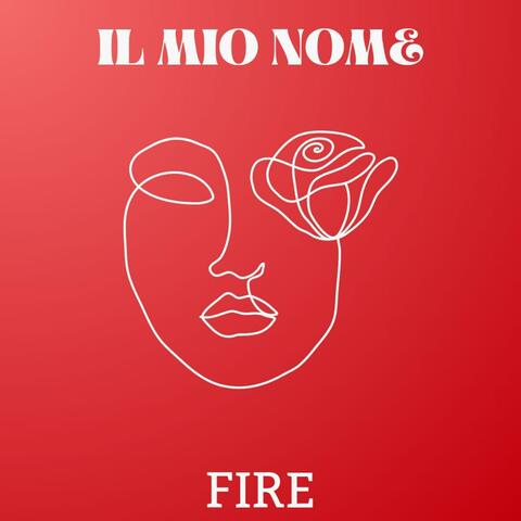Il mio nome