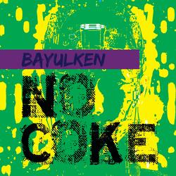 No Coke Reggaeton