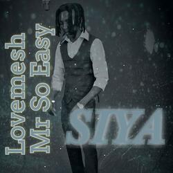 Siya