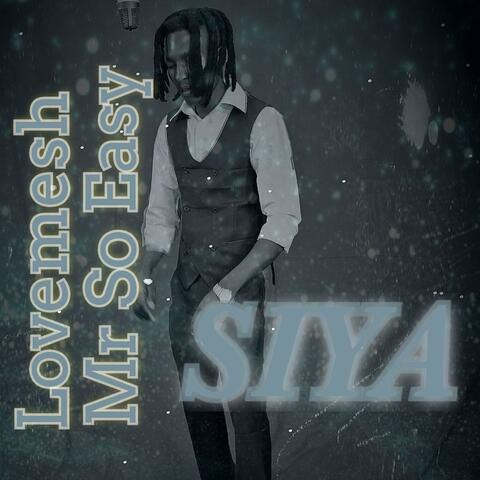 Siya