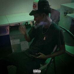 Can't fw (feat. Yxng Nelle)