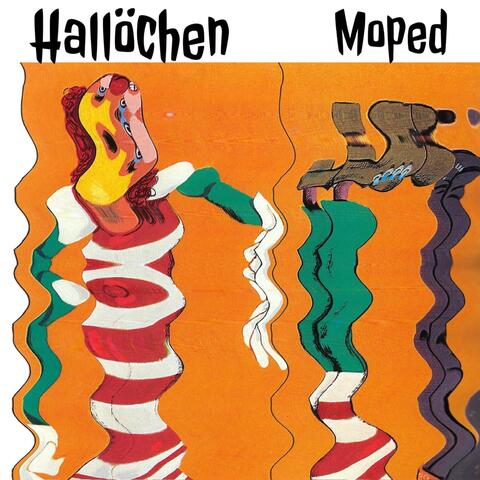 Möped