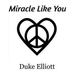 Miracle Like You