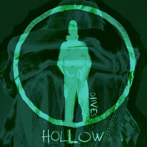 Hollow