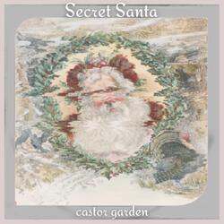 Secret Santa