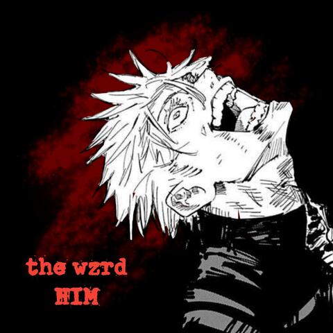 HIM