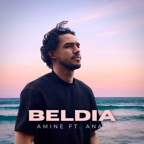 Beldia (feat. Anas)