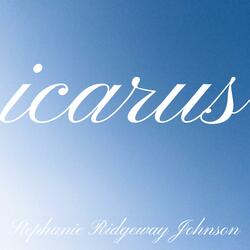 Icarus