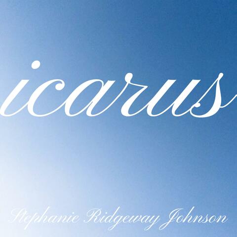 Icarus