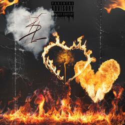 Gifted N Explicit