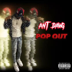 POP OUT