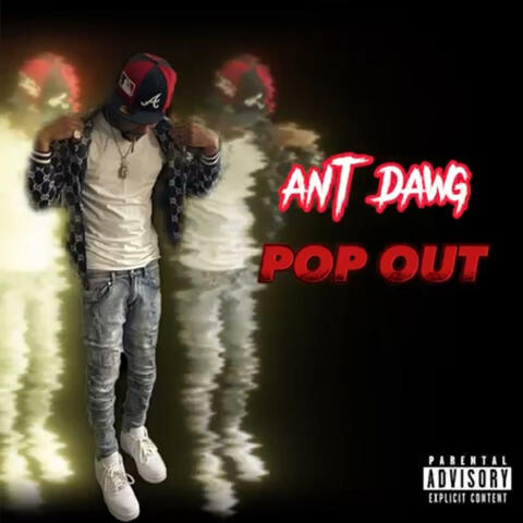 POP OUT