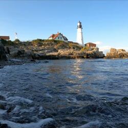 Lighthouse