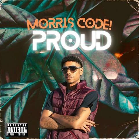 Proud Roots