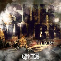 Loko Loko (feat. B'jay & Prod By Slick)