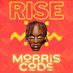 Rise