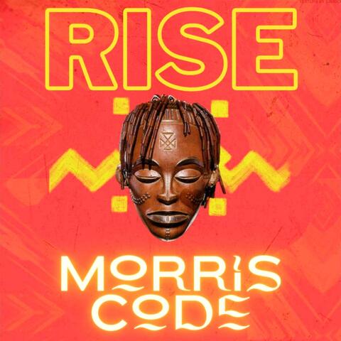 Rise