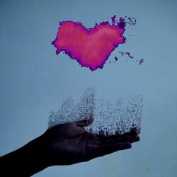 Molecular Love