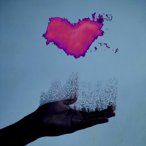 Molecular Love