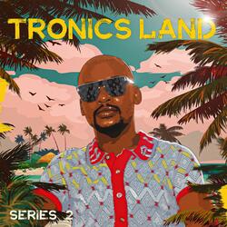 Kwandonga Ziyaduma (feat. Njelic)