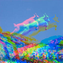 Manik Decisionz (feat. Dizzo)