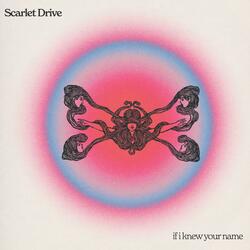 If I Knew Your Name