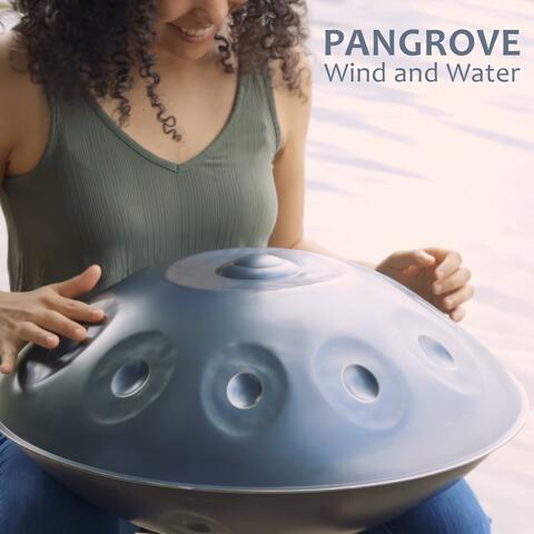 Wind and Water