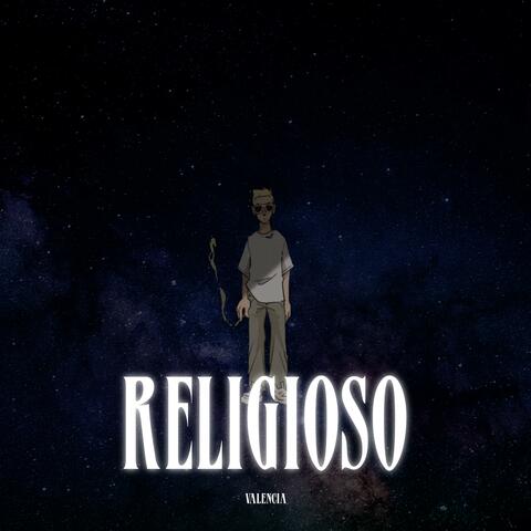 Religioso